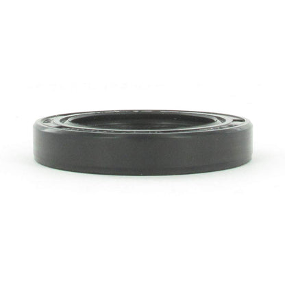 SKF 12301 Skf 12301 GREASE SEALS