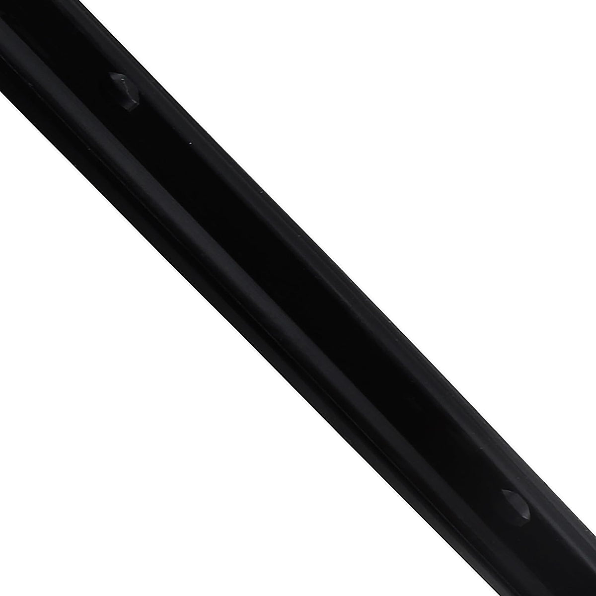 Beck Arnley 036-1613 LEX ES300/06-04 LEX ES330/03-99 LE