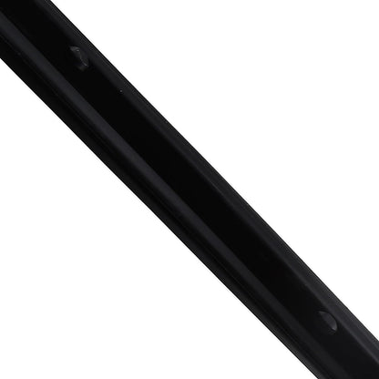 Beck Arnley 036-1613 LEX ES300/06-04 LEX ES330/03-99 LE