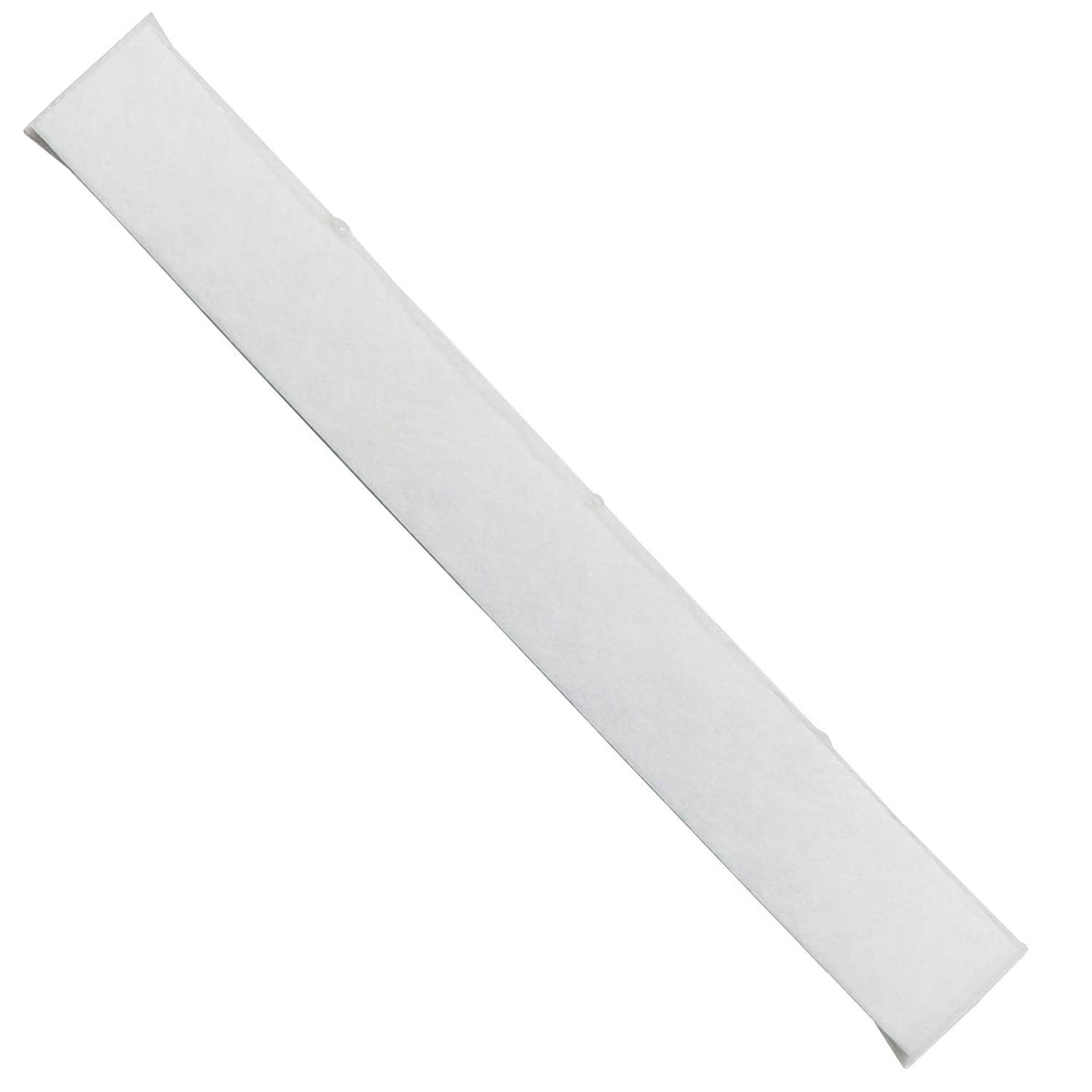 BECK ARNLEY 042-2228 Beck Arnley 042-2228 CABIN AIR FILTER