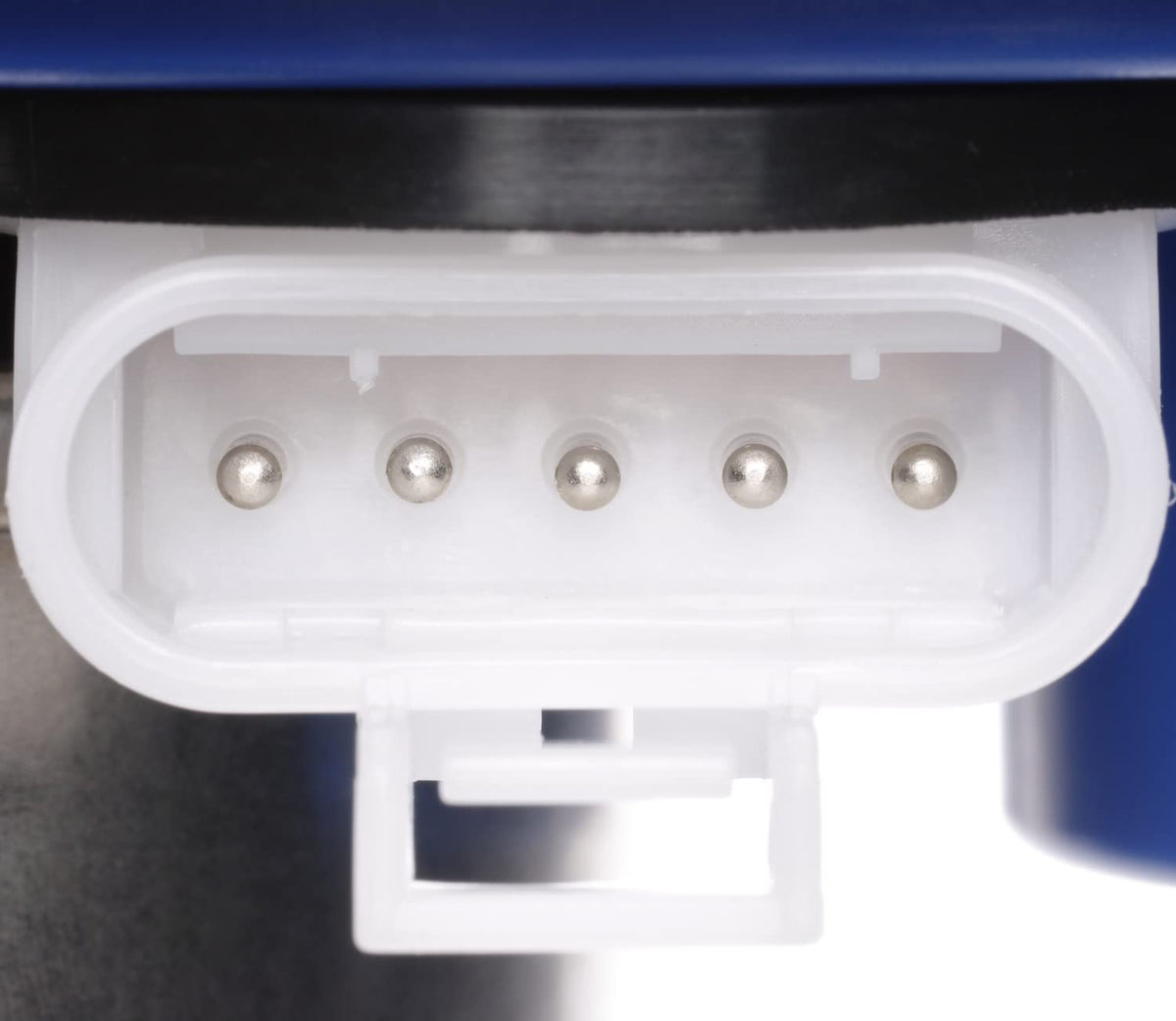 DELPHI FG0220 Delphi FG0220 FUEL PUMP MODULE ASSEMBLY