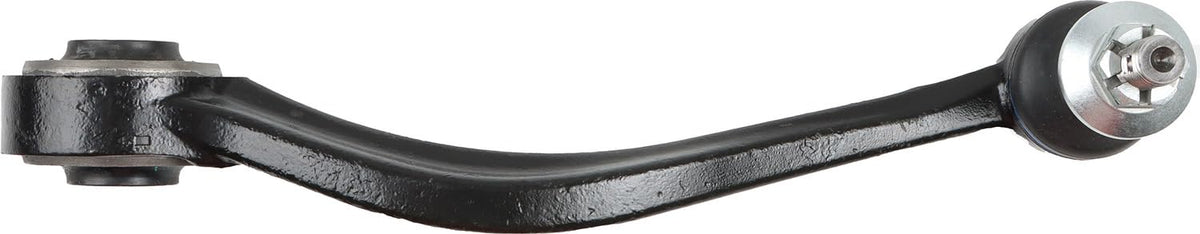 Delphi TC9141 Suspension Control Arm and Ball Joint Assembly