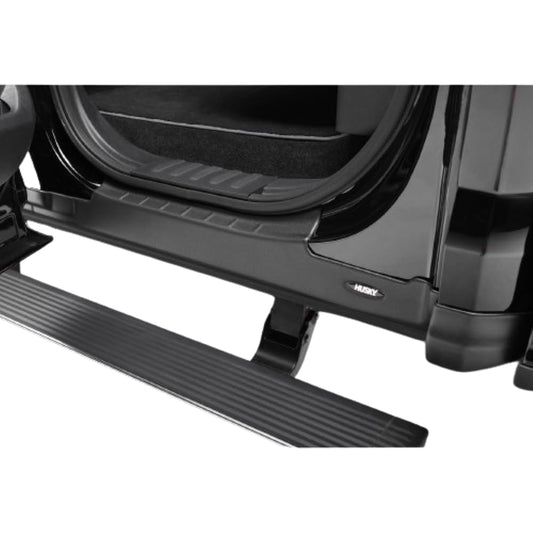 Husky Liners 2874067 Trail Armor Rocker Panel