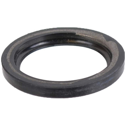 SKF 11-065 Skf 11-065 GREASE SEALS