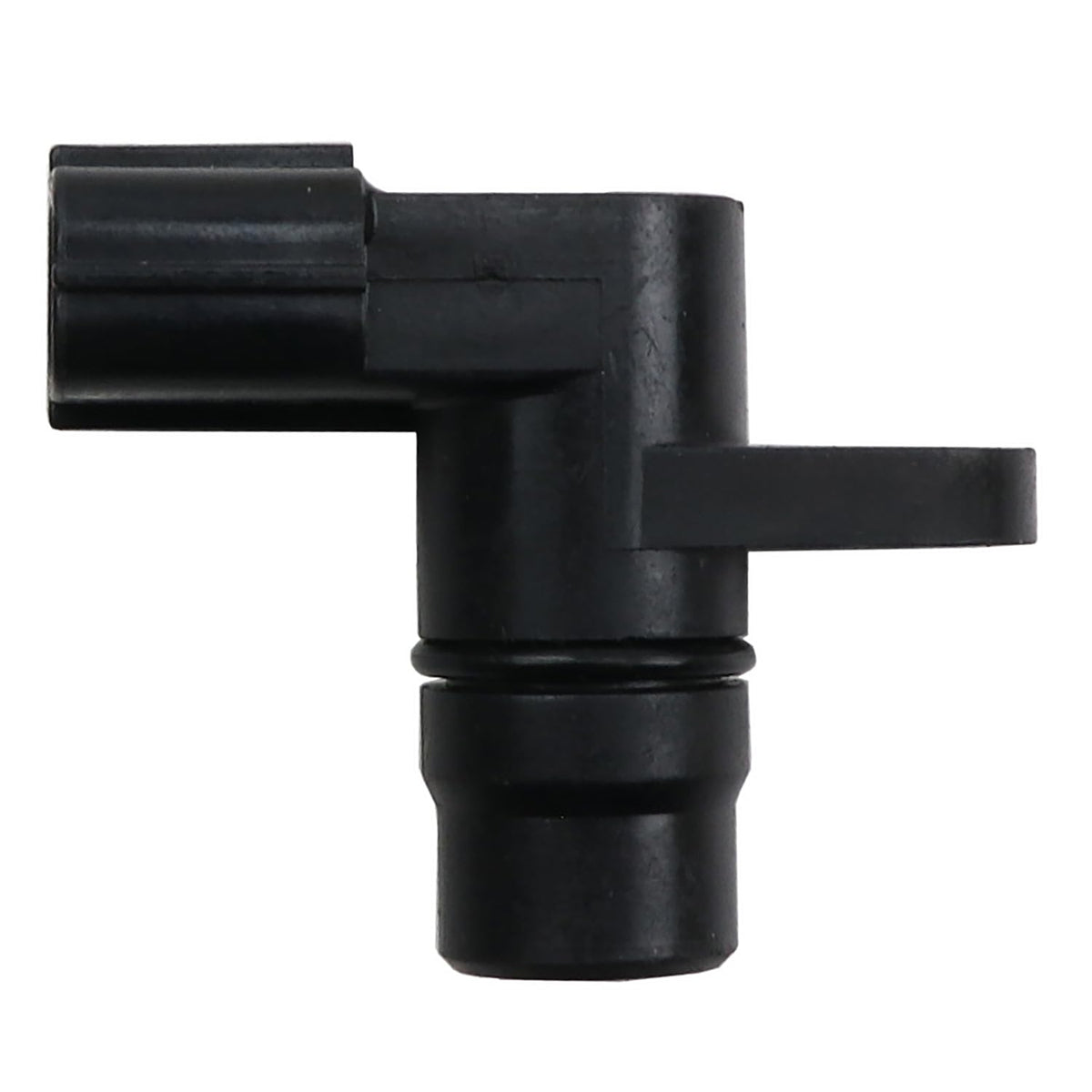 Beck Arnley 090-5100 Transmission Speed Sensor