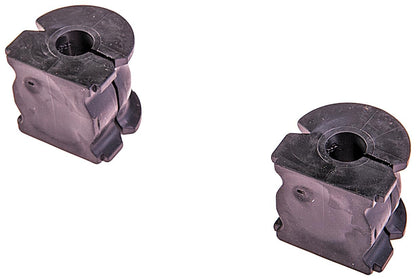 Dorman 540-323 Rear Suspension Stabilizer Bar Bushing Kit