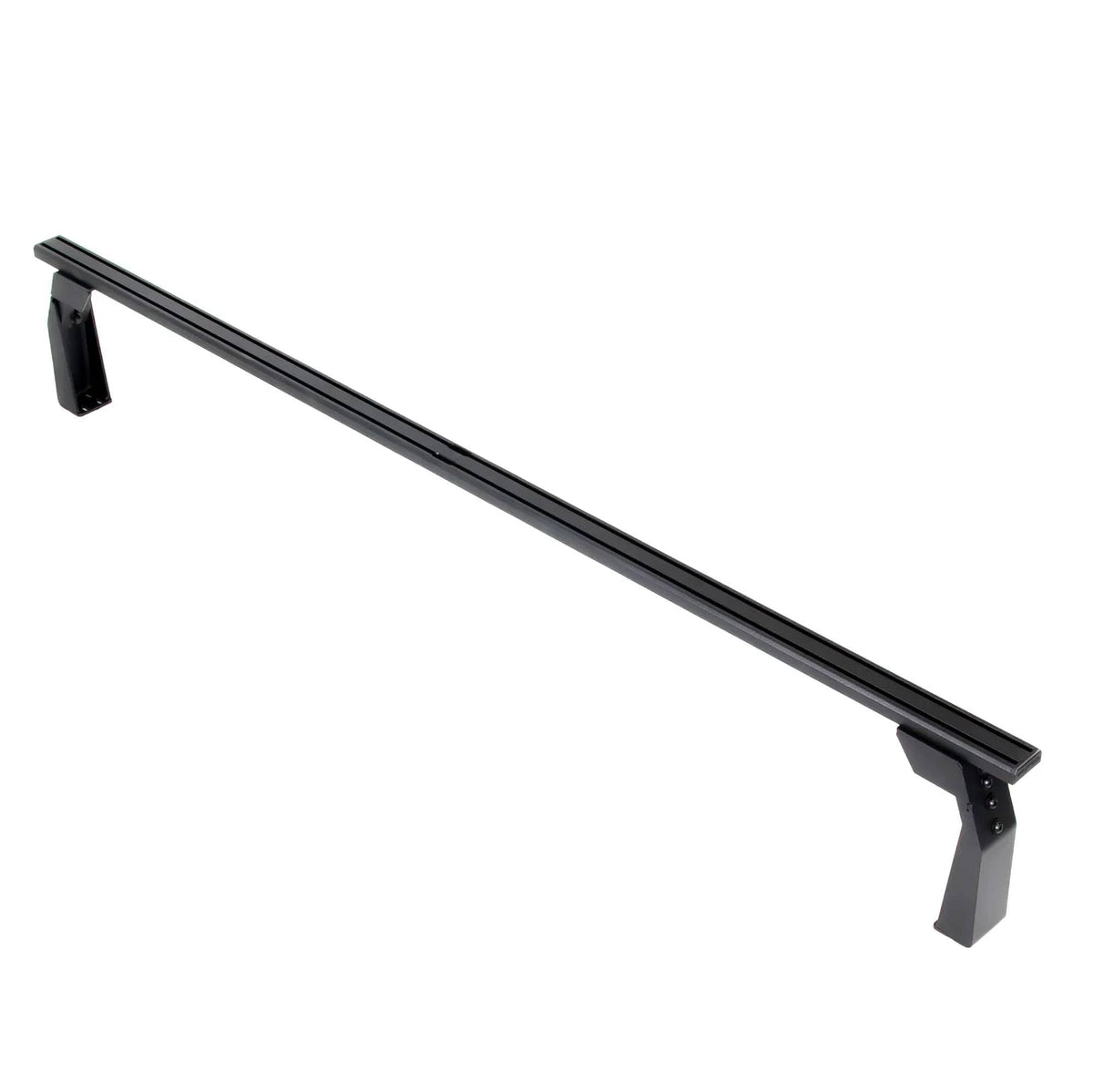 PUTCO 192216-1 Putco 192216-1 TEC RACK - RACKING SYSTEM