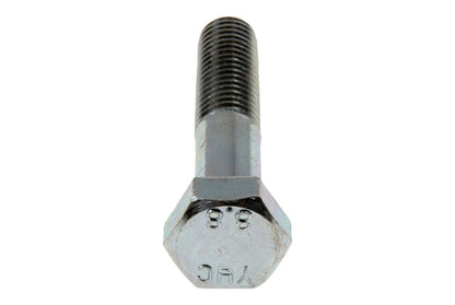 DORMAN 780-550N Dorman 780-550N: Cap Screw-Hex Head-Class 8.8- M10-1.50 x 50mm
