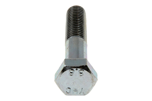 DORMAN 780-550N Dorman 780-550N: Cap Screw-Hex Head-Class 8.8- M10-1.50 x 50mm