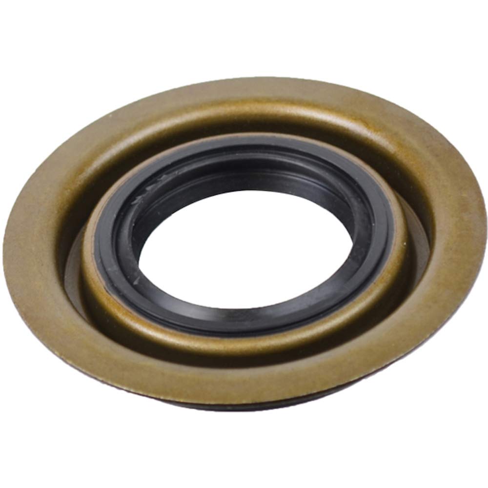 SKF 12751 Skf 12751 GREASE SEALS