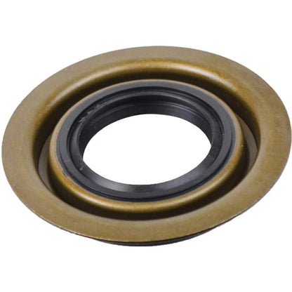 SKF 12751 Skf 12751 GREASE SEALS