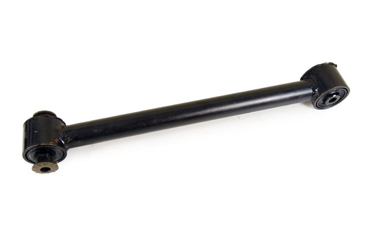MEVOTECH CMS251065 Mevotech CMS251065 JEEP LIBERTY 08-11:RR UP RR