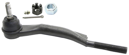 MOOG ES3675 MOOG ES3675 Steering Tie Rod End for 2002-2009 Chevrolet Trailblazer