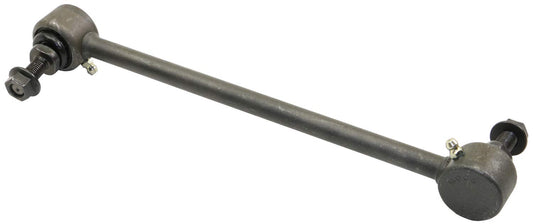 MOOG K750742 MOOG K750742 Suspension Stabilizer Bar Link for Jeep Cherokee
