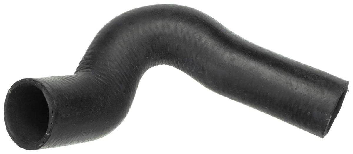 Gates 21734 Premium Molded Coolant Hose