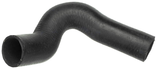 Gates 21734 Premium Molded Coolant Hose