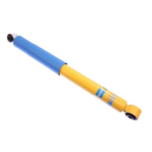 BILSTEIN 24-143806 Bilstein Rear Series 4600 Shock Absorber for 2003 GMC Yukon XL