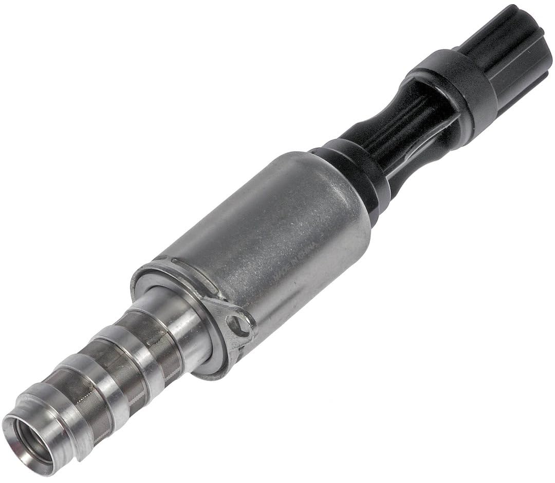 DORMAN 917-200 Dorman 917-200 Engine Variable Valve Timing (VVT) Solenoid