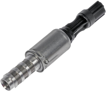 DORMAN 917-200 Dorman 917-200 Engine Variable Valve Timing (VVT) Solenoid
