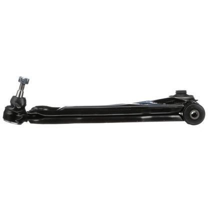 Delphi TC5573 Arm and Joint