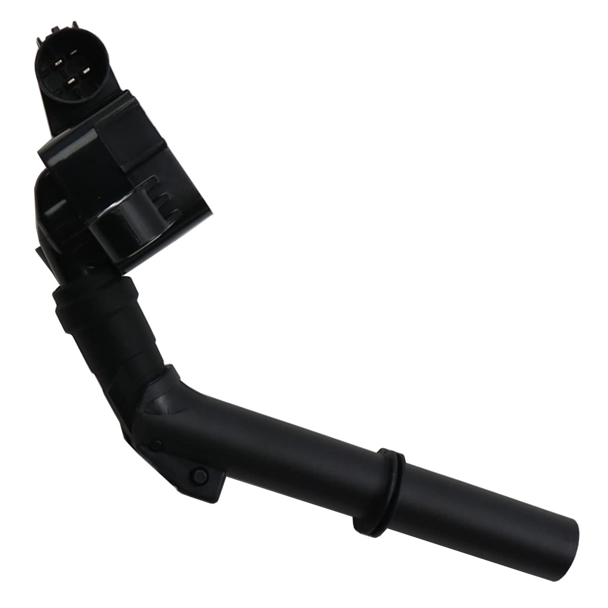 Beck/Arnley 1788599 Direct Ignition Coil