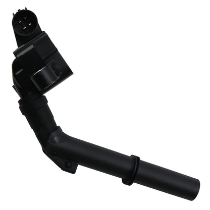 Beck/Arnley 1788599 Direct Ignition Coil