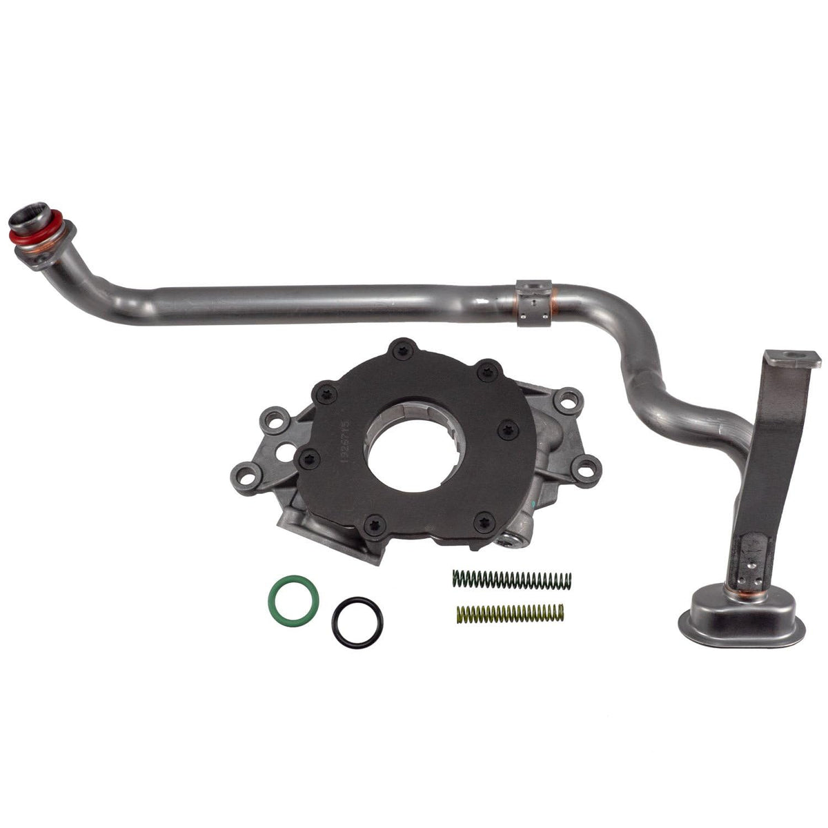 MELLING M365HV-395S Melling M365HV-395S PUMP / SCREEN KIT