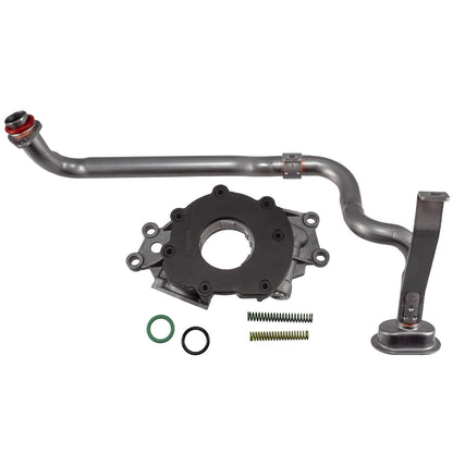 MELLING M365HV-395S Melling M365HV-395S PUMP / SCREEN KIT