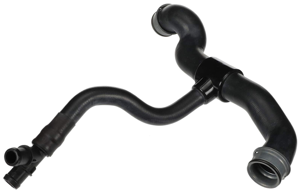 Gates 24223 Genuine Premium Modular Coolant Hose