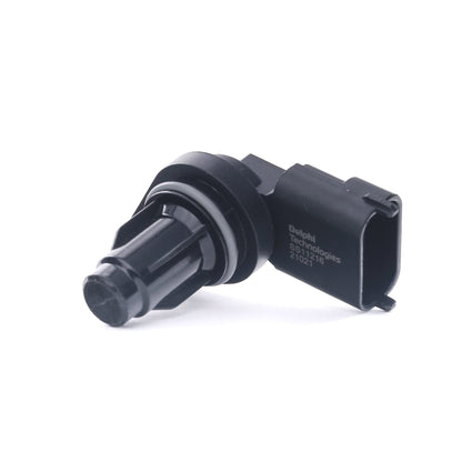 Delphi SS11216 Camshaft Position Sensor