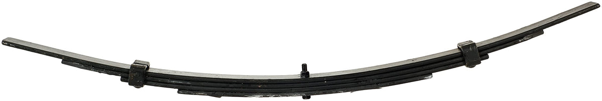 Dorman 34-195 Rear Leaf Helper Spring