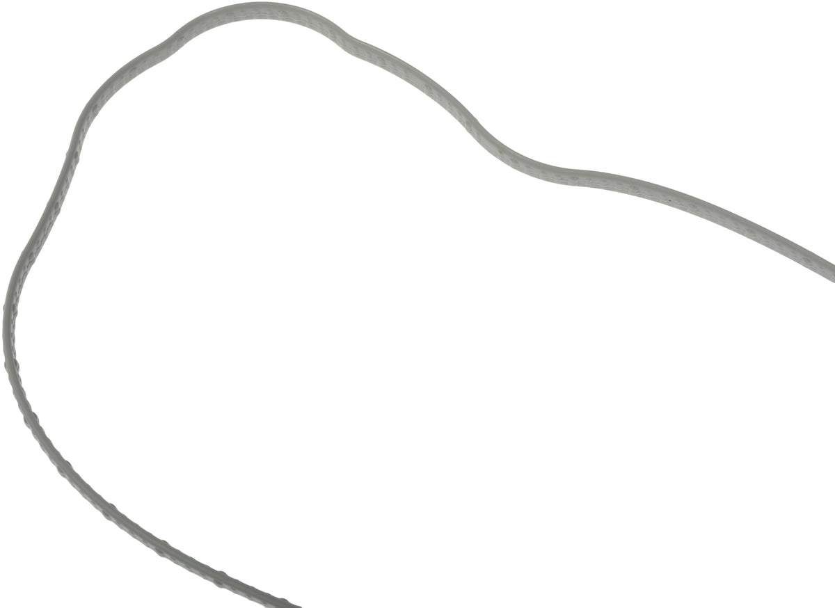 DORMAN 918-369 Dorman 918-369 CRANKCASE FILTER HOUSING GASKET