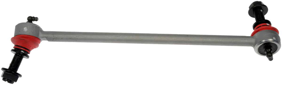Dorman SL85232RD Front Passenger Side Suspension Stabilizer Bar