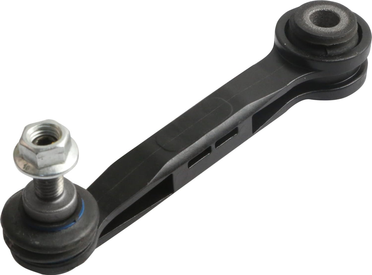 Delphi TC6993 Suspension Stabilizer Bar Link