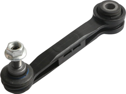 Delphi TC6993 Suspension Stabilizer Bar Link