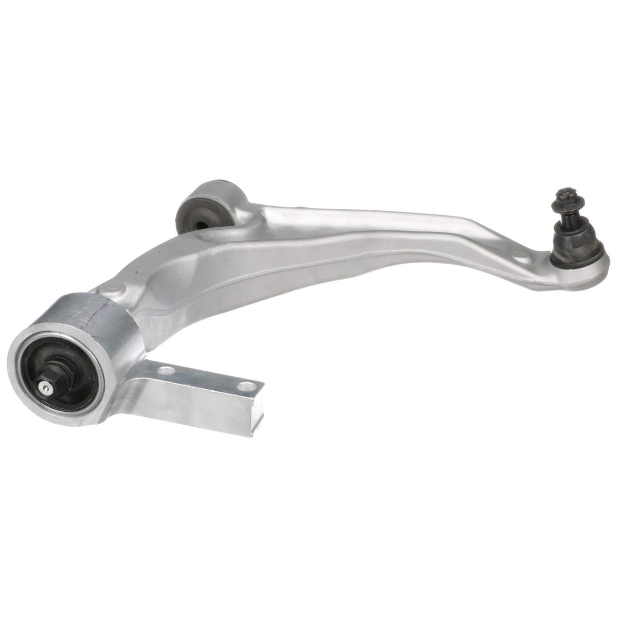 Delphi TC5785 Suspension Control Arm and Ball Joint Assembly
