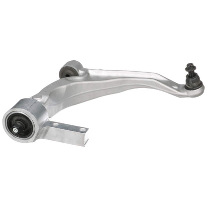 Delphi TC5785 Suspension Control Arm and Ball Joint Assembly