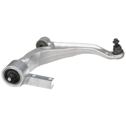 Delphi TC5785 Suspension Control Arm and Ball Joint Assembly