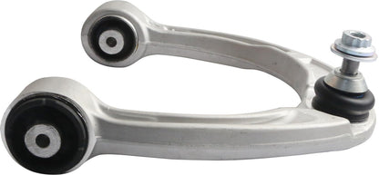 Delphi TC8859 Suspension Control Arm and Ball Joint Assembly