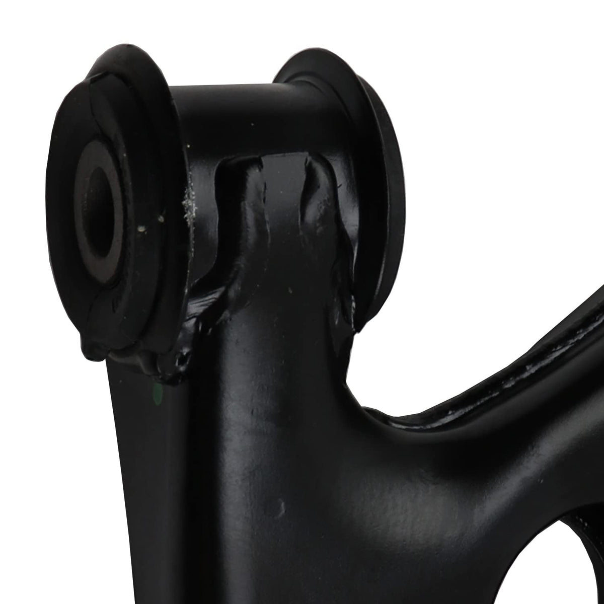 Beck Arnley 102-7955 Control Arm with Ball Joint, 1 Pack