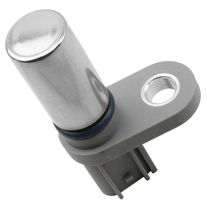 Beck Arnley 180-0466 MAZ 6 2968/06-00 MAZ MPV/06-04 MAZ