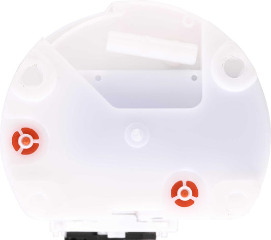 DELPHI FG1057 Delphi FG1057 Fuel Pump Module Assembly
