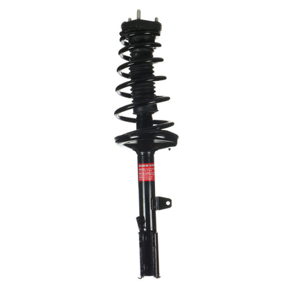 Monroe 172967 Suspension Strut and Coil Spring Assembly