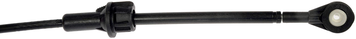 DORMAN 905-643 Dorman 905-643 Automatic Transmission Shifter Cable