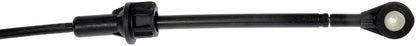 DORMAN 905-643 Dorman 905-643 Automatic Transmission Shifter Cable