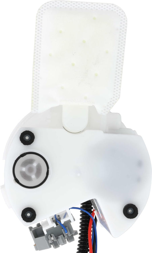 DELPHI FG0827 Delphi FG0827 Fuel Pump Module Assembly