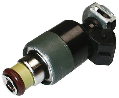 DELPHI FJ10049 Delphi FJ10049 FUEL INJECTOR
