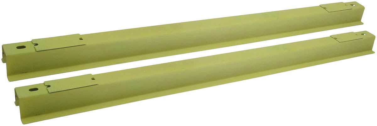 Dorman 926-983 Rear Pick Up Bed Crossmember Kit