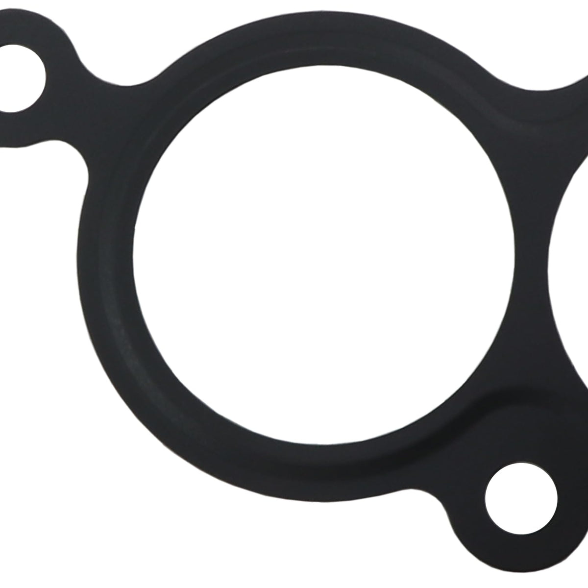 Beck Arnley 037-4844 TOY 4RUNNER 3RZFE/98-94 TOY T100/0