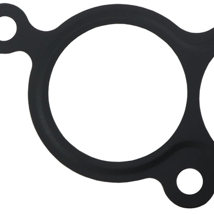 Beck Arnley 037-4844 TOY 4RUNNER 3RZFE/98-94 TOY T100/0